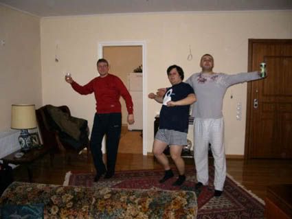 Image hosted by Photobucket.com