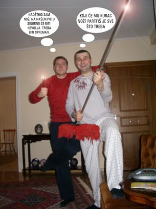 Image hosting by Photobucket