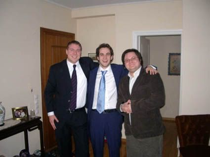 Image hosted by Photobucket.com