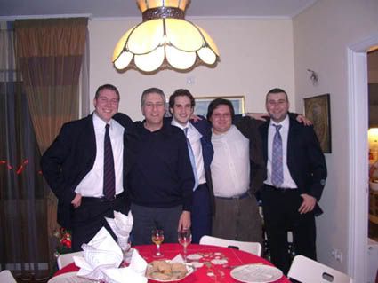 Image hosted by Photobucket.com