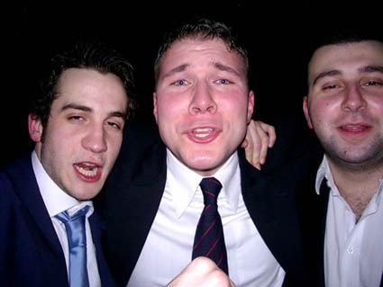 Image hosted by Photobucket.com