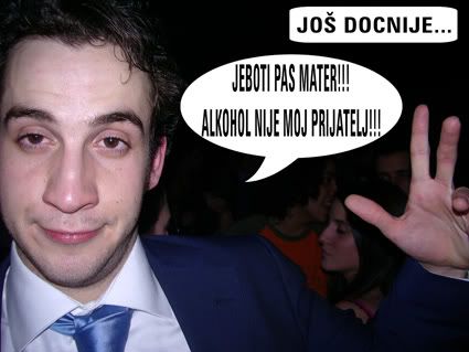 Image hosting by Photobucket