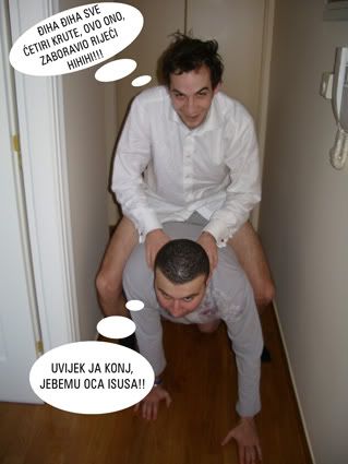 Image hosting by Photobucket