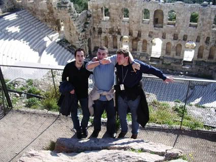 Image hosted by Photobucket.com