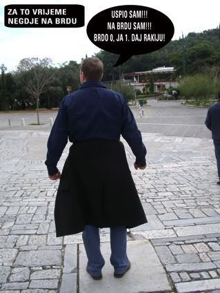 Image hosting by Photobucket