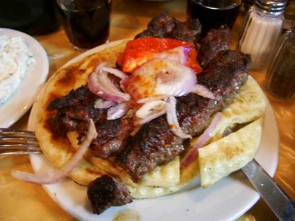 Image hosted by Photobucket.com