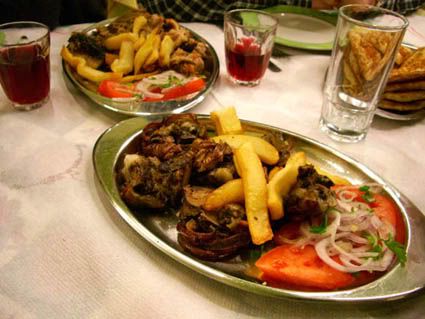 Image hosted by Photobucket.com