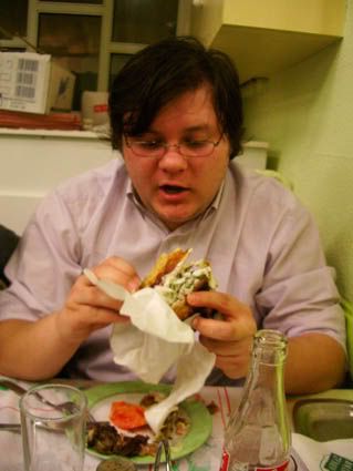 Image hosted by Photobucket.com