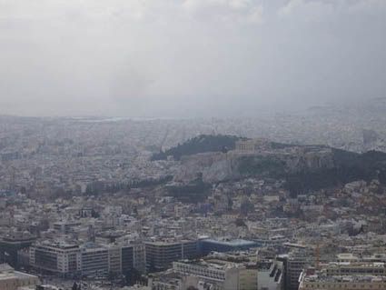 Image hosting by Photobucket