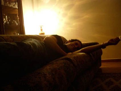 Image hosting by Photobucket