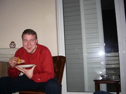 Image hosting by Photobucket