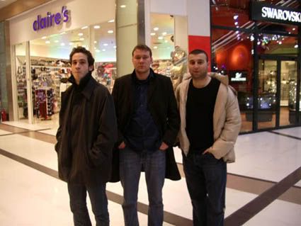 Image hosting by Photobucket