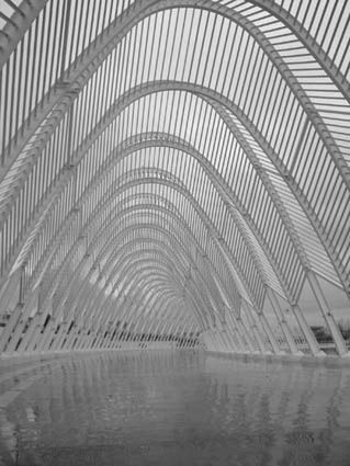 Image hosting by Photobucket