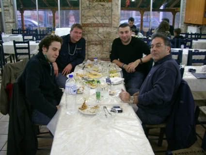 Image hosting by Photobucket