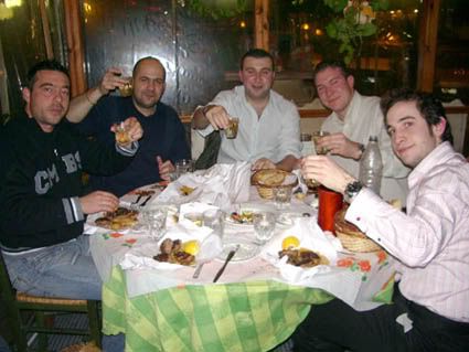 Image hosting by Photobucket