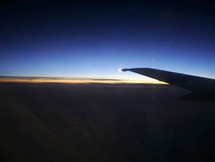 Image hosting by Photobucket