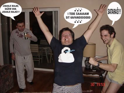 Image hosting by Photobucket