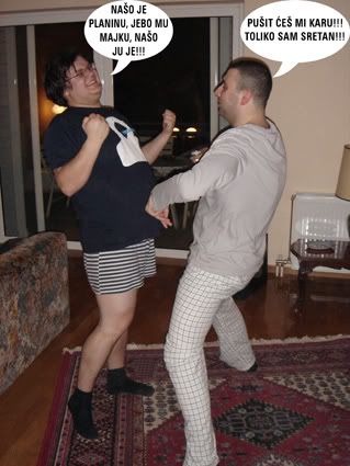 Image hosting by Photobucket