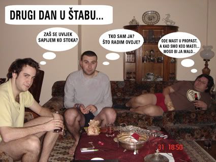 Image hosting by Photobucket