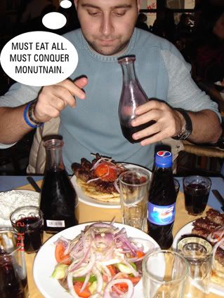 Image hosting by Photobucket