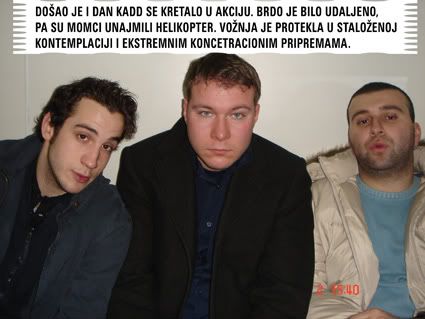 Image hosting by Photobucket