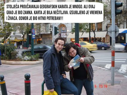 Image hosting by Photobucket