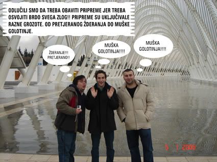 Image hosting by Photobucket