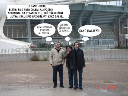 Image hosting by Photobucket