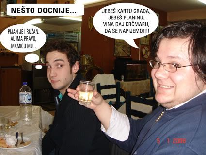 Image hosting by Photobucket