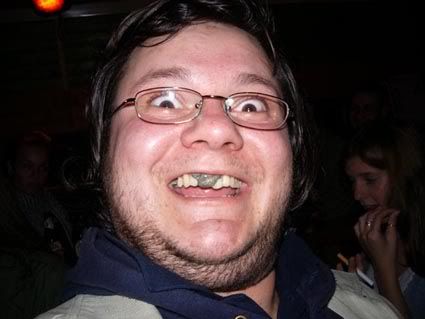 Image hosted by Photobucket.com