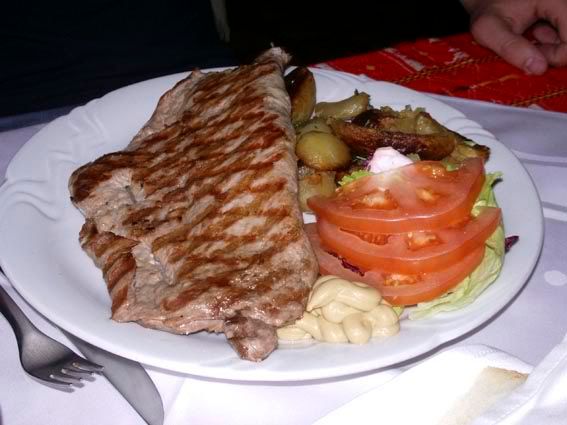 Image hosted by Photobucket.com