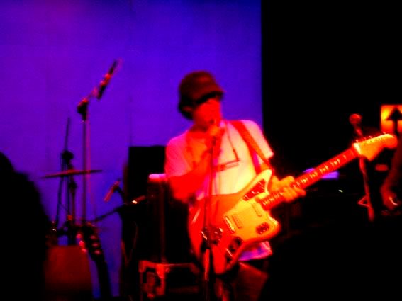 Image hosted by Photobucket.com