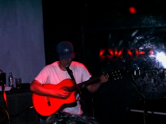 Image hosted by Photobucket.com