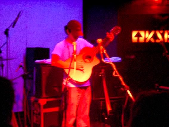 Image hosted by Photobucket.com