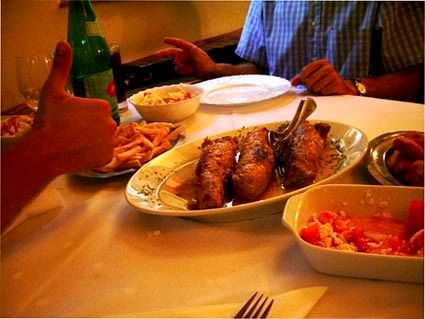 Image hosted by Photobucket.com