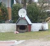 Image hosted by Photobucket.com