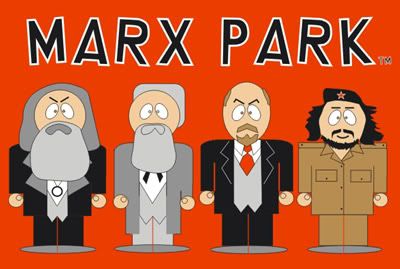 Image hosted by Photobucket.com