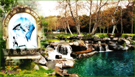 neverland-to-by-agnes.gif