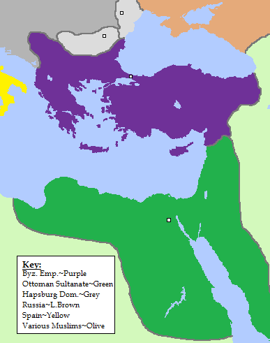 Byzantium1685.png