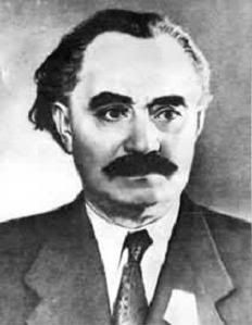 Georgi_Dimitrov_1882-1849.jpg