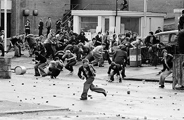 Riots.jpg