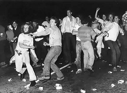 riots2.jpg