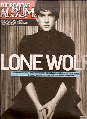 PatrickWolf-NMEcuttings1.jpg