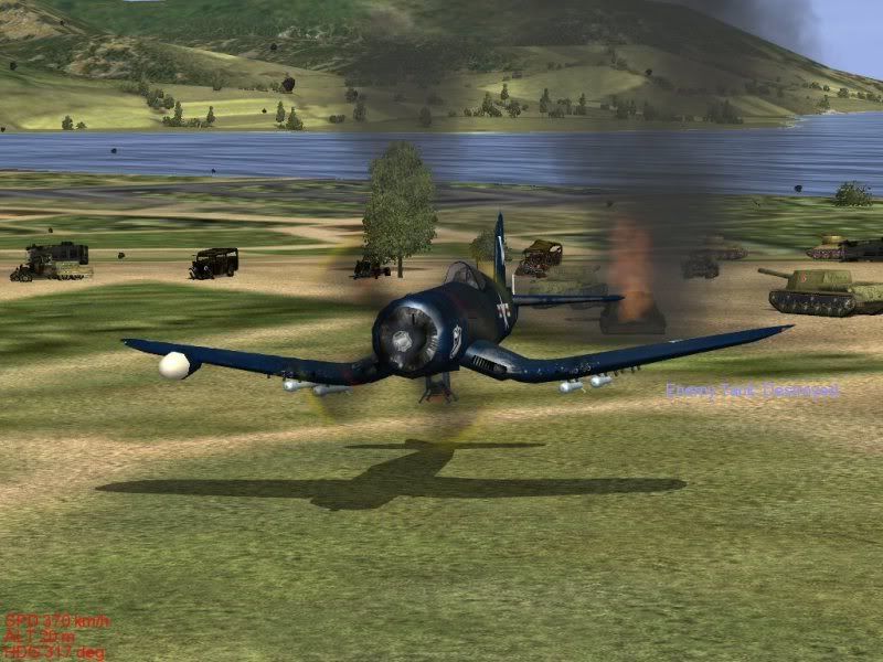 [Image: F4U_1.jpg]