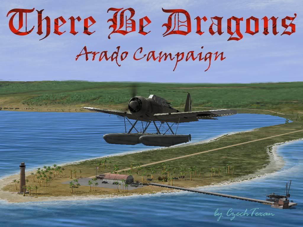 [Image: Arado-Title.jpg]