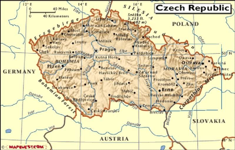 [Image: Czechia1.jpg]