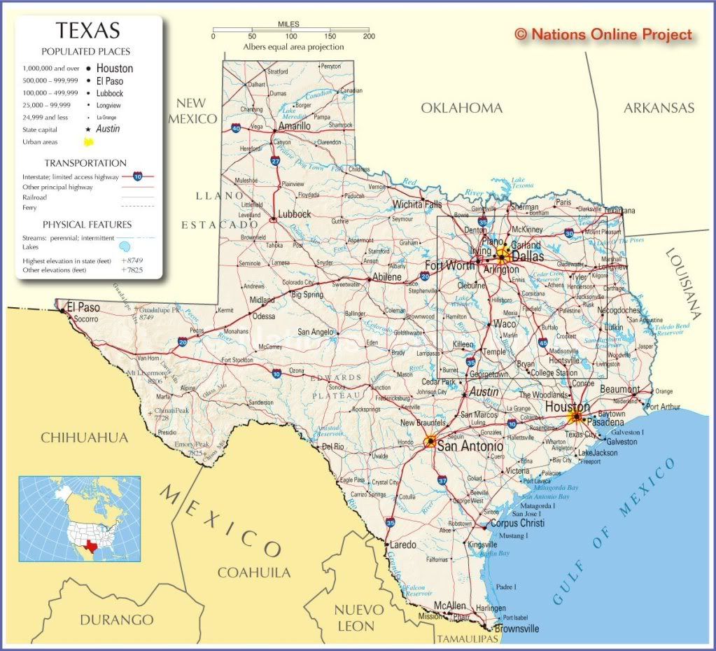 [Image: TEXAS.jpg]