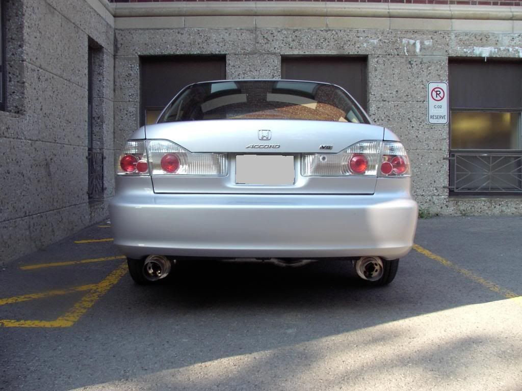 ACCORD005.jpg