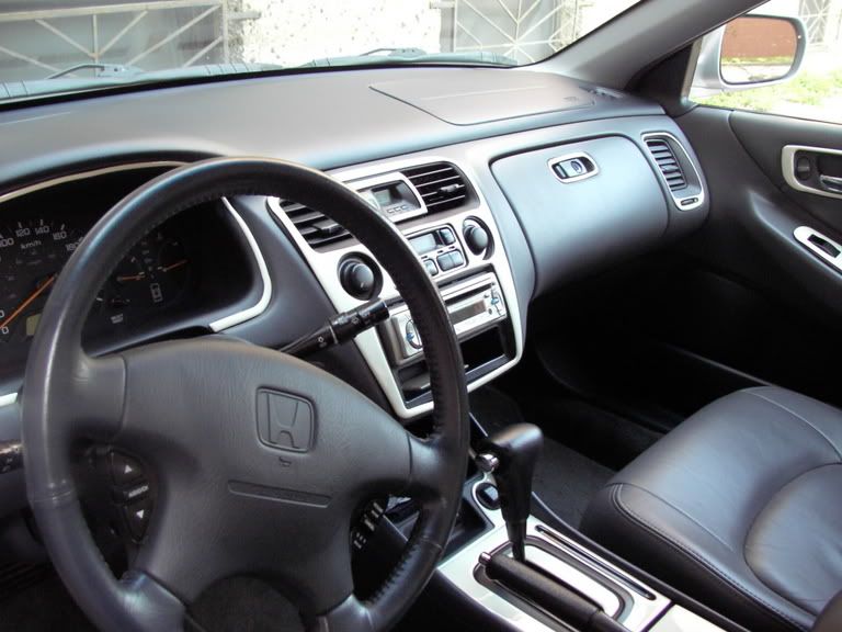 ACCORD007.jpg