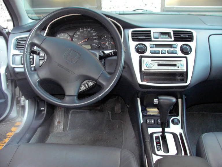 ACCORD008.jpg